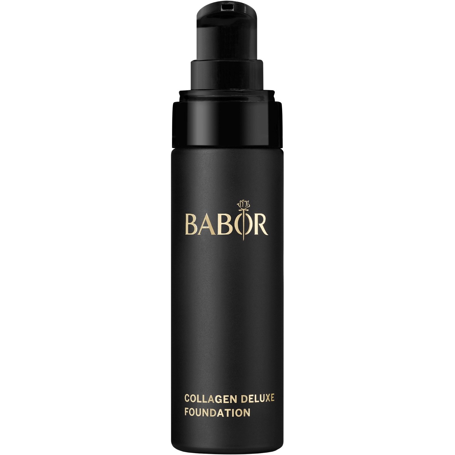 BABOR Foundation Collagen Deluxe - 30 ml