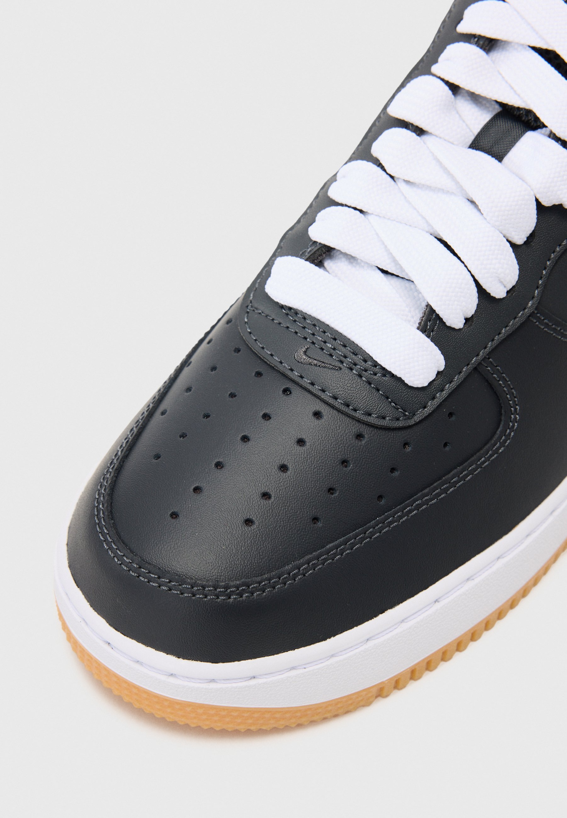 Scarpe da ginnastica basse Nike Sportswear