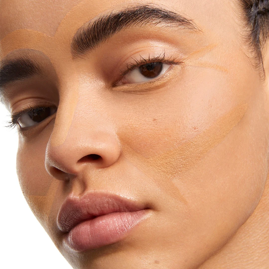 Viso All Hours Precise Angles Concealer - Correttore