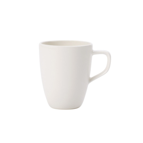 Filiżanka do espresso Artesano Original Villeroy & Boch