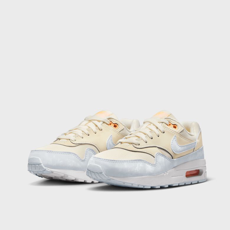 Air Max 1 (GS)
