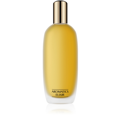 Clinique Clinique Aromatics Elixir Parfyme 100 ml 100 ml