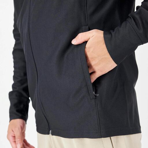  Sudadera Under Armour