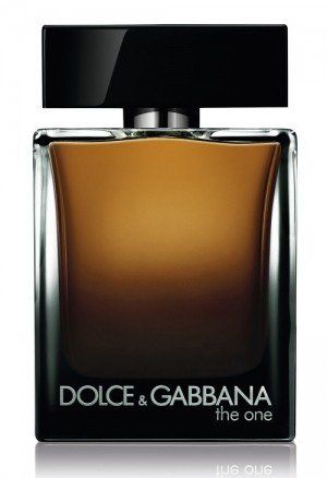 The One For Men Eau de Parfum Parfemi za muškarce