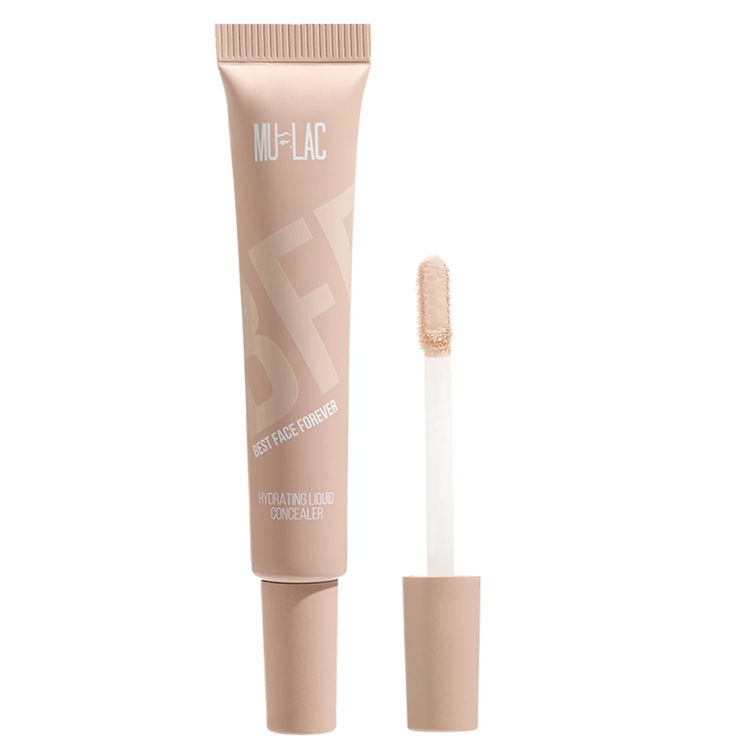 Viso BFF Correttore Liquido Idratante - Correttore