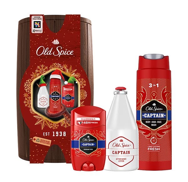 Kapetan bačve| 1UD