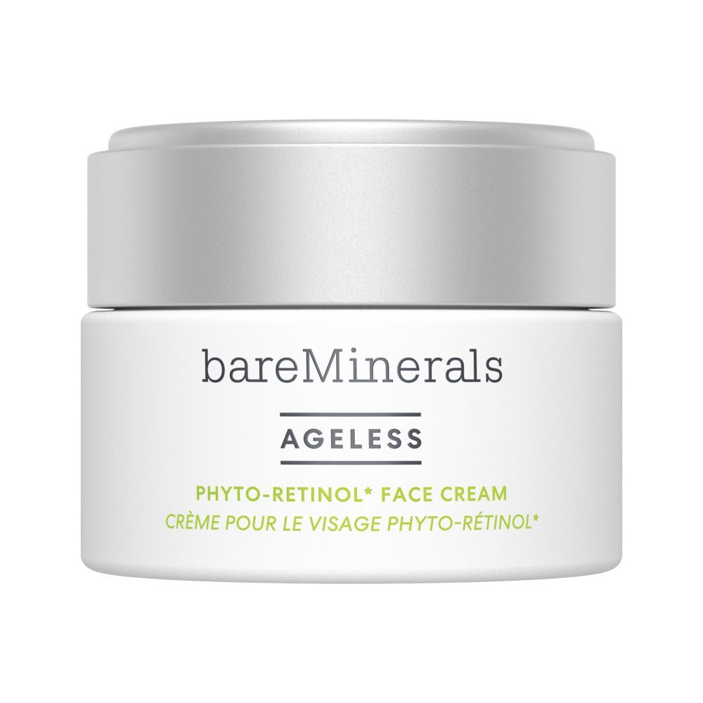 bareMinerals Ageless Phyto-Rétinol