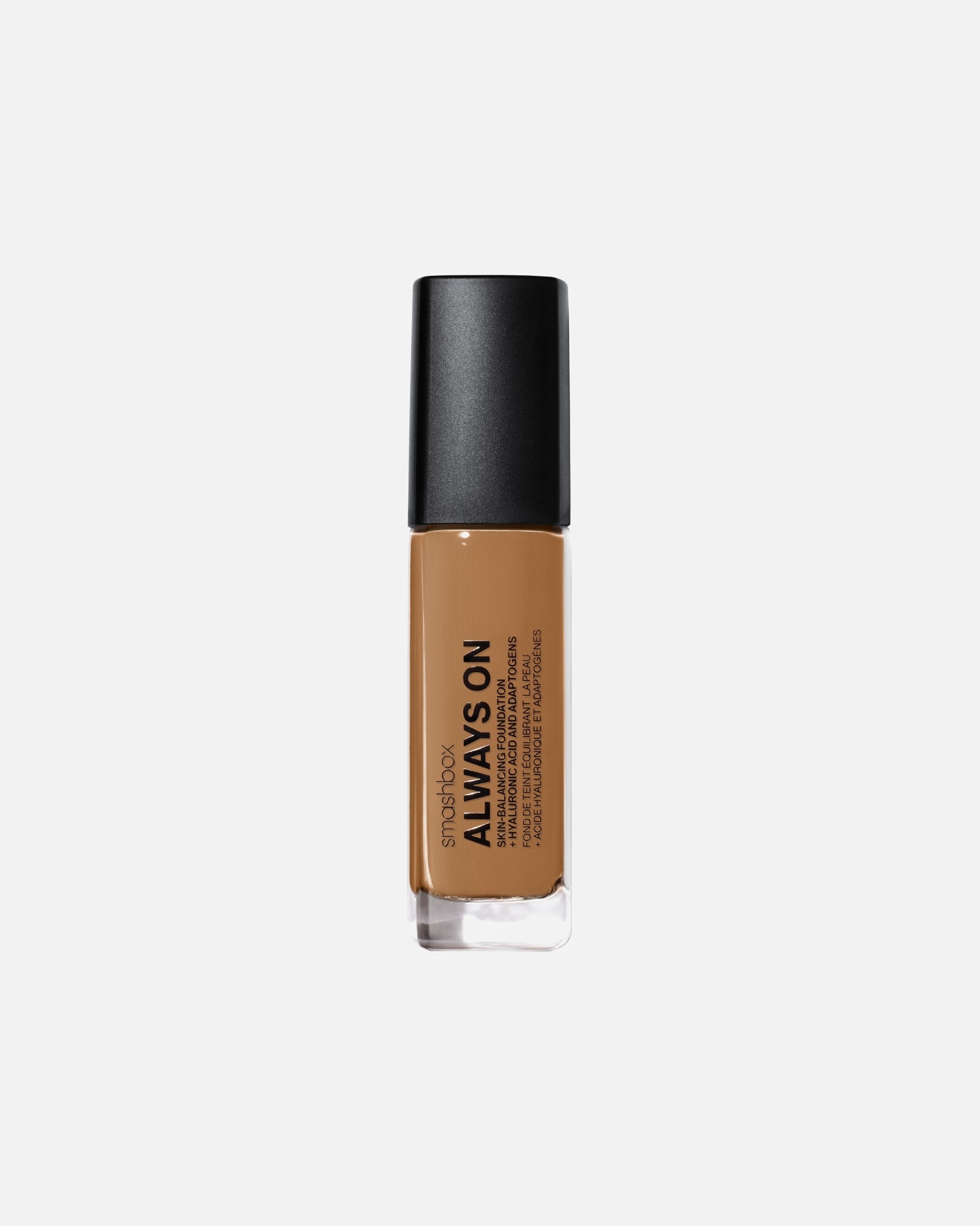 Smashbox tonālais krēms Always on Skin Balancing - 30 ml