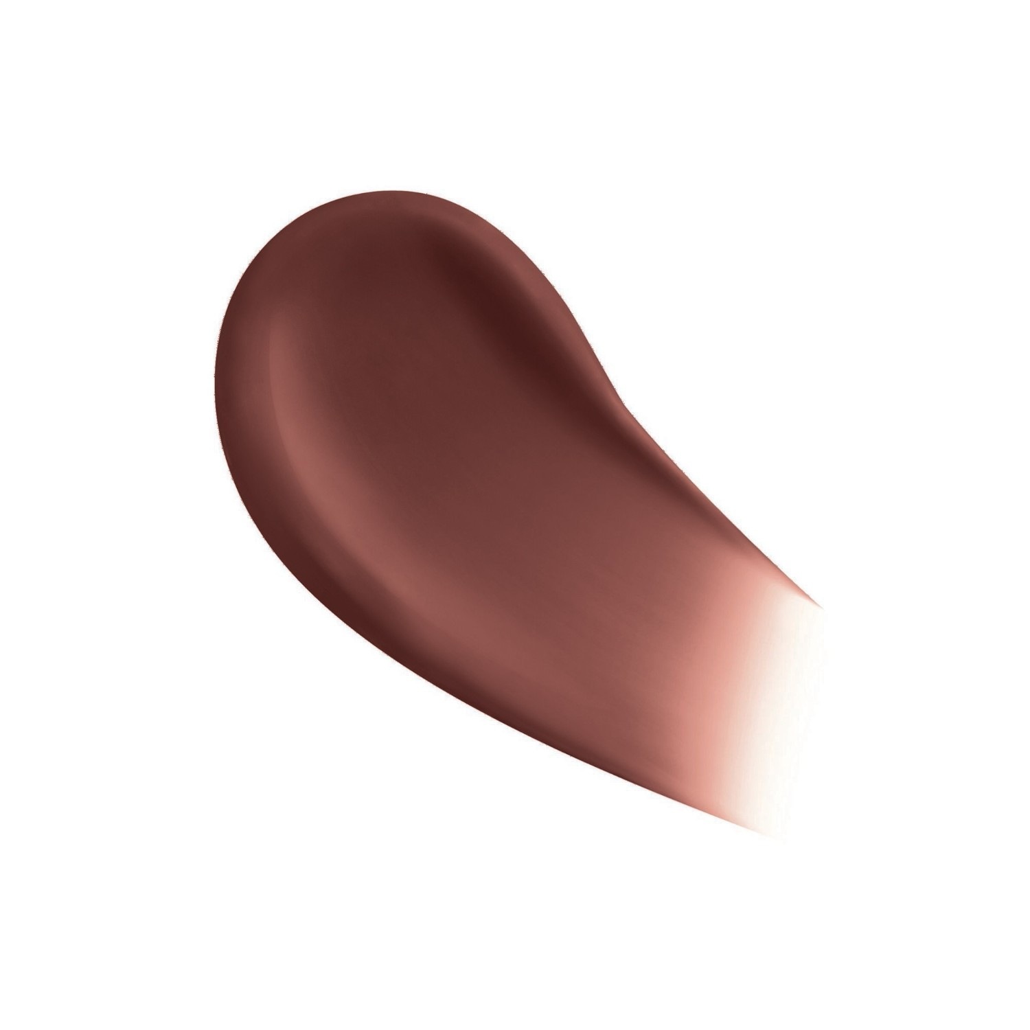 DIOR Forever Liquid - Rouge à lèvres liquide sans transfert - Mat ultra-pigmenté - Confort seconde peau