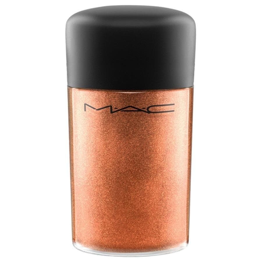 Pigment senčila za oči MAC – 4,5 g