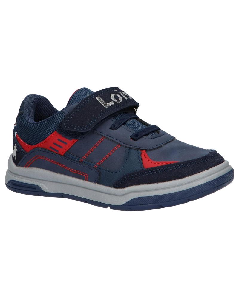  Lois Jeans sneakers 46166 690