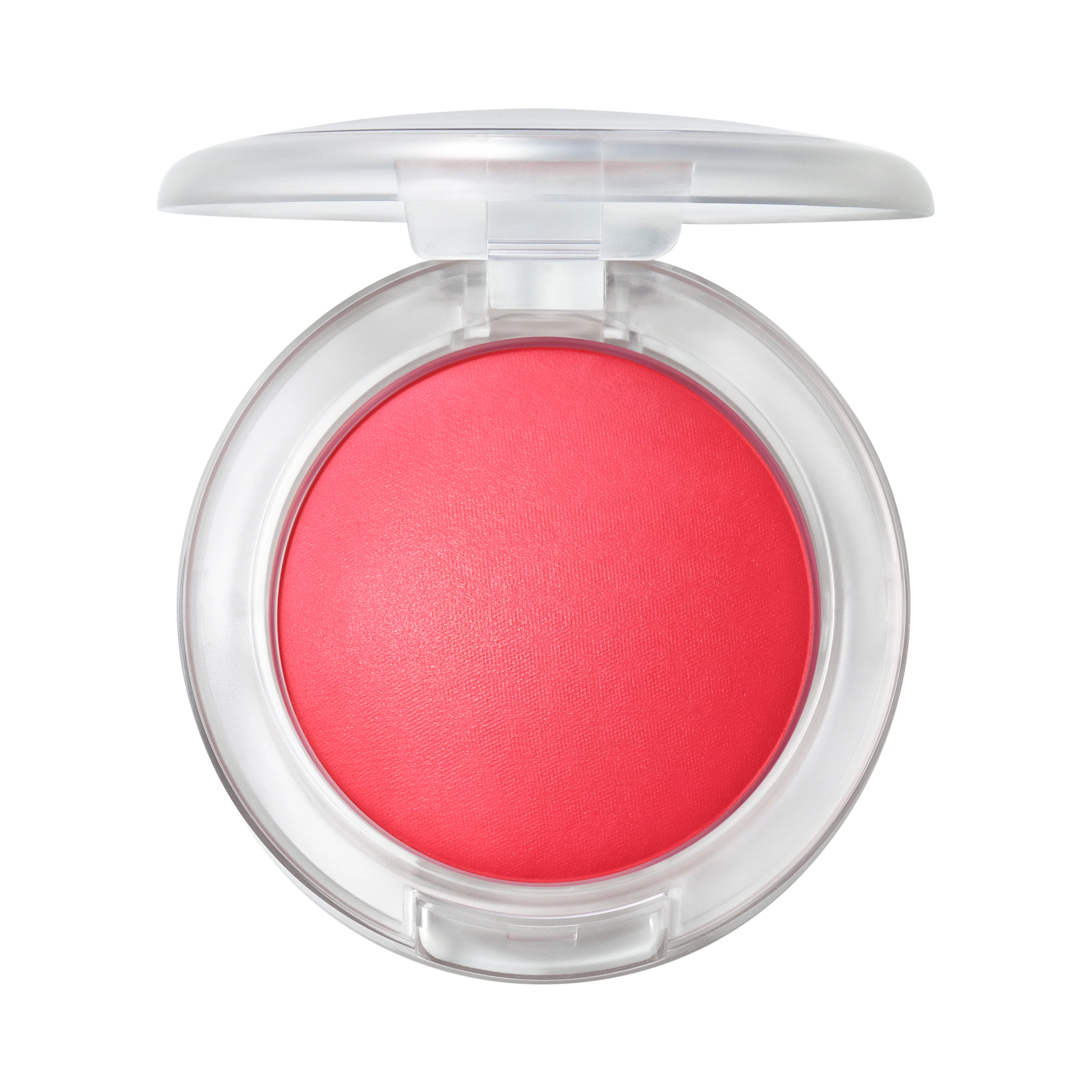 Blush Glow Play Cushiony Blush - Fard compatto, Fard crema
