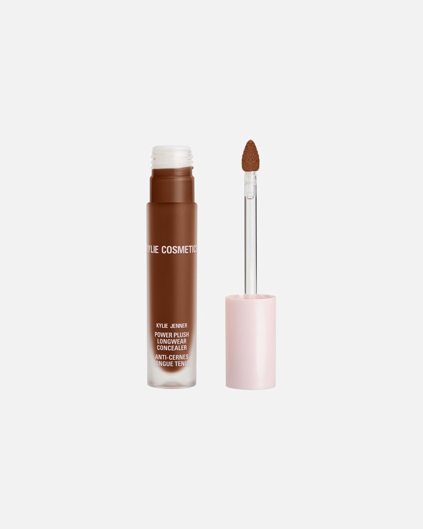 KYLIE COSMETICS Korektor Power Plush - 5 ml