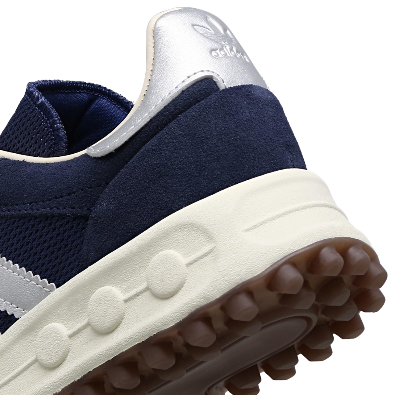 adidas La Trainer Lux