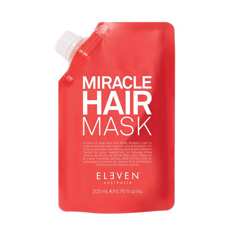 Eleven Australia Miracle Hair Mask