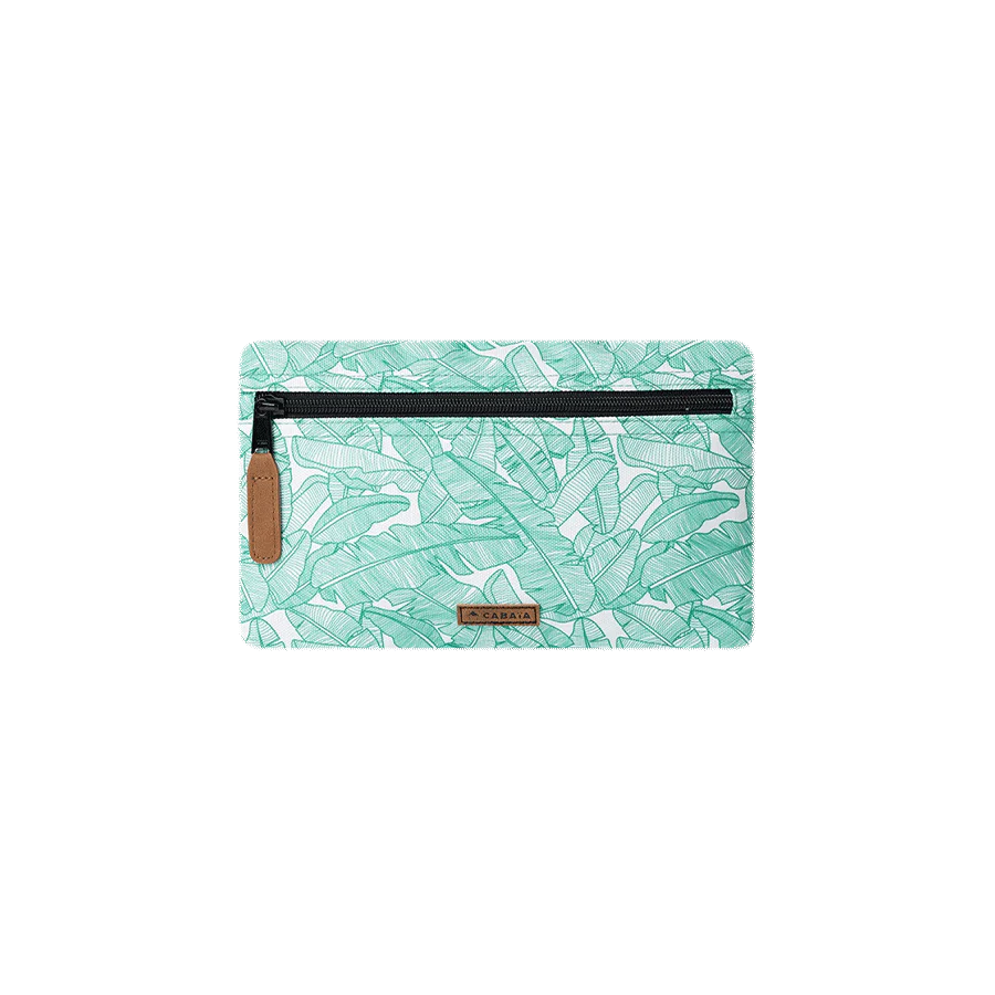 Pochette avant Rosemont