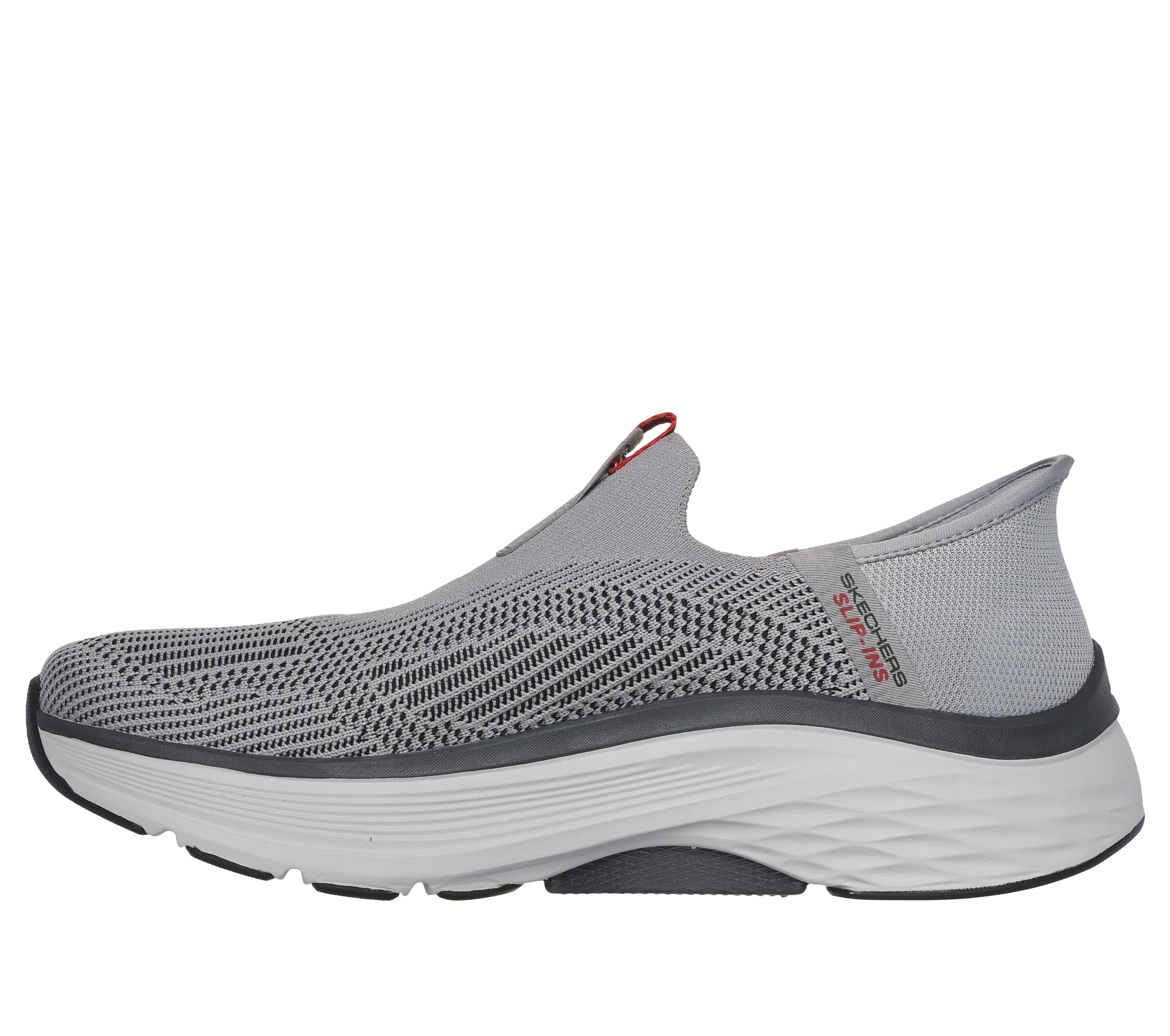 Skechers Slip-ins: Max Cushioning AF - Fortuitous