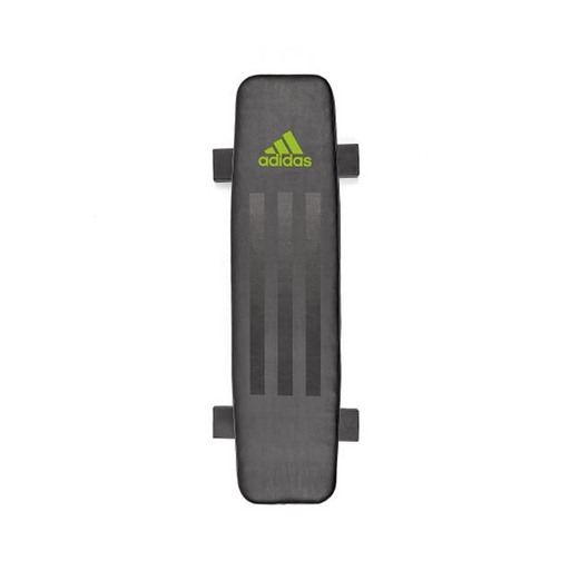  adidas Performance Flat Bench