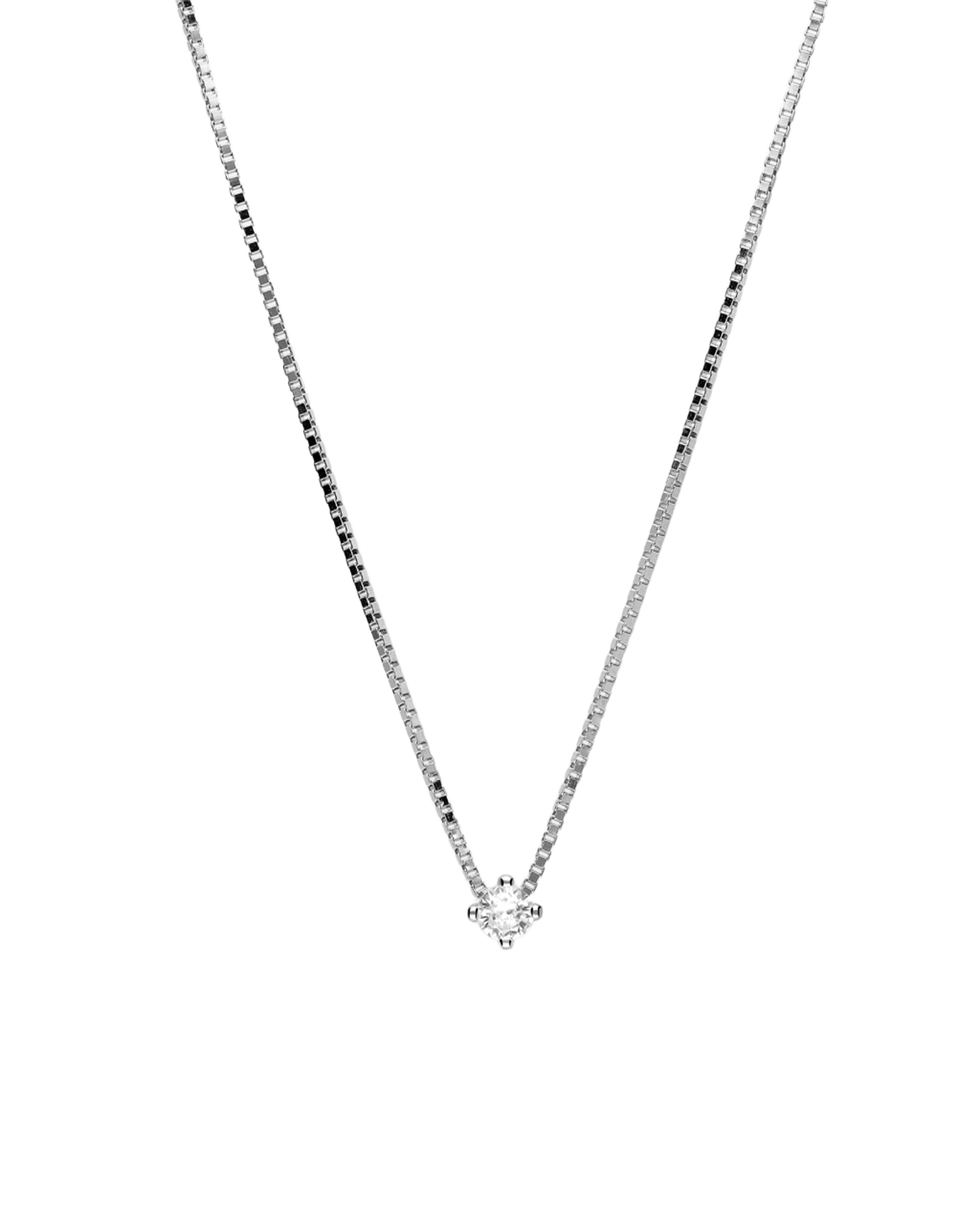 Nova Collar Ogrlice i lančići