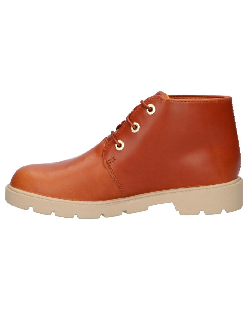 Bottes Timberland A2bjd Classiques