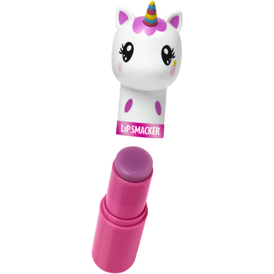 Lip Smacker Lippy Pals Unicorn Magic Lipstick 4 gr 4 gr