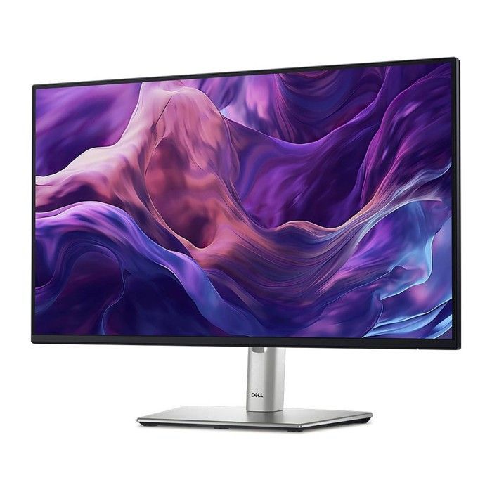 Dell P2425H - écran LED - Ful