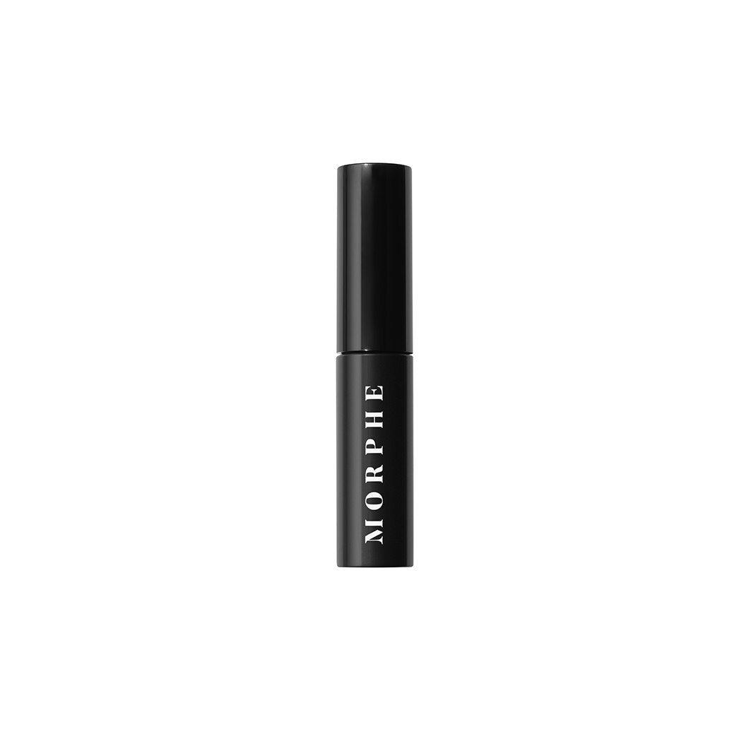 Morphe maskara Make It Big Mini - 5,5 ml