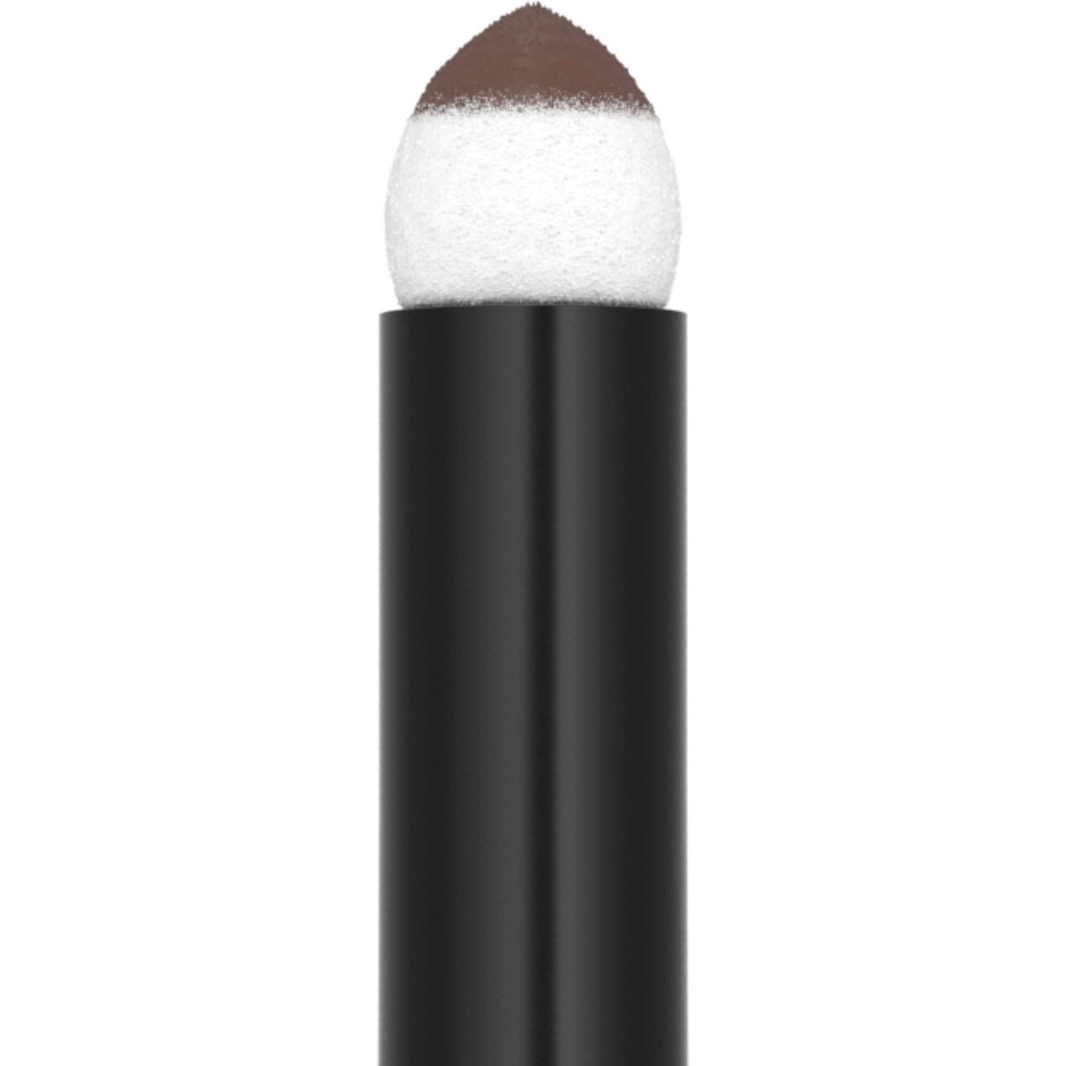 Maybelline Crayon et poudre à sourcils 2-en-1