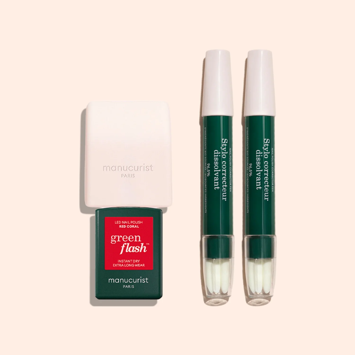 Accessoires Mani Helper