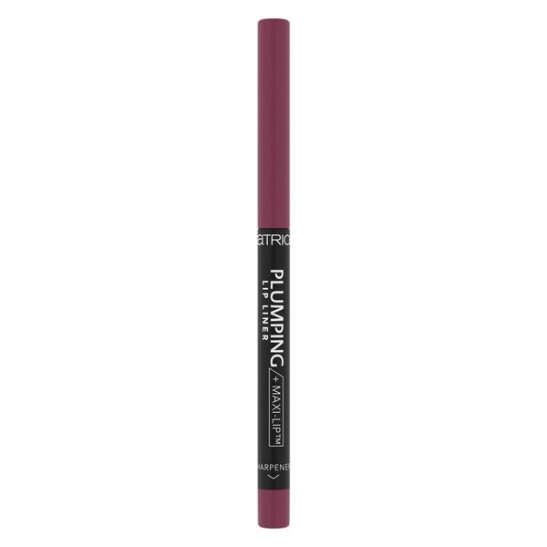 Catrice Aqua Ink The Wild One Plumping Lipliner 1 g