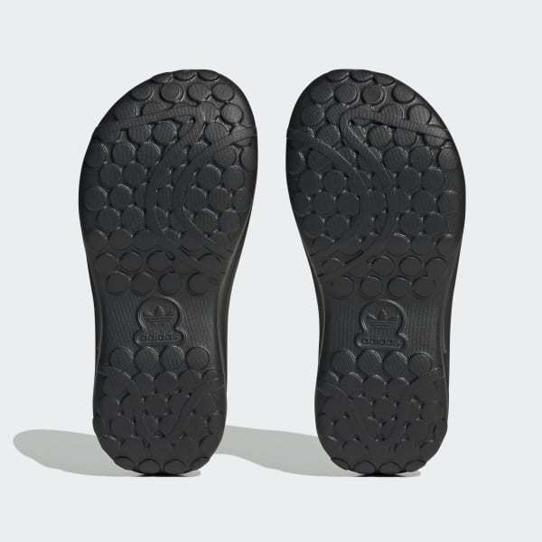 Adifom Stan Smith Mule Shoes