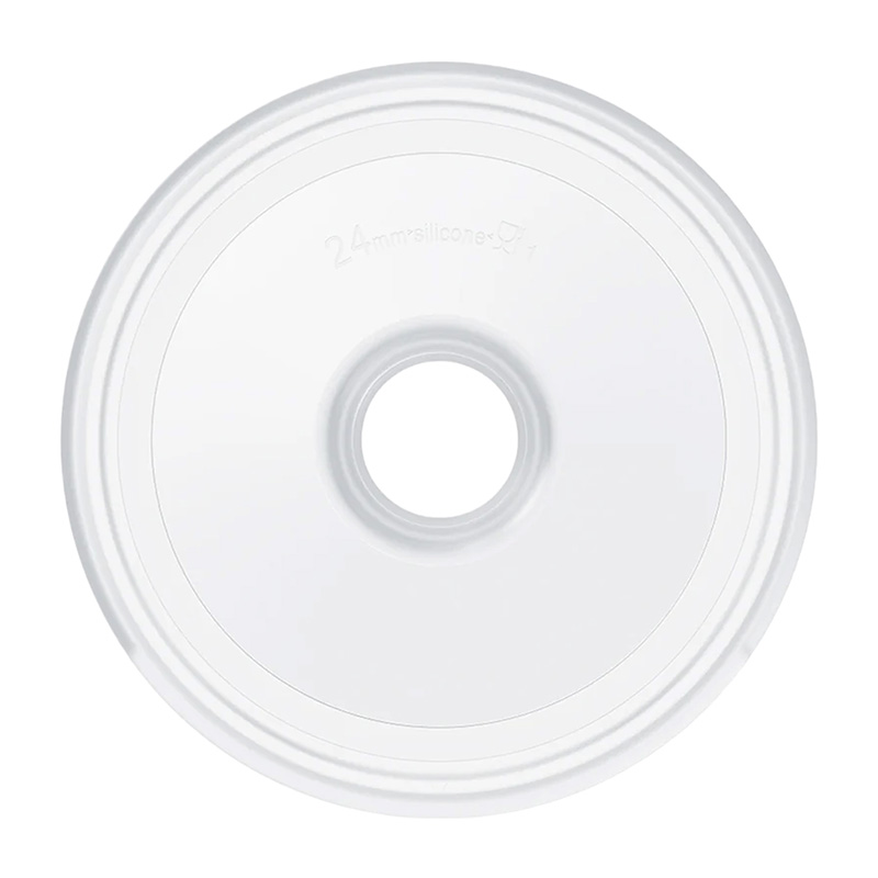 Momcozy 24mmDLFPWP