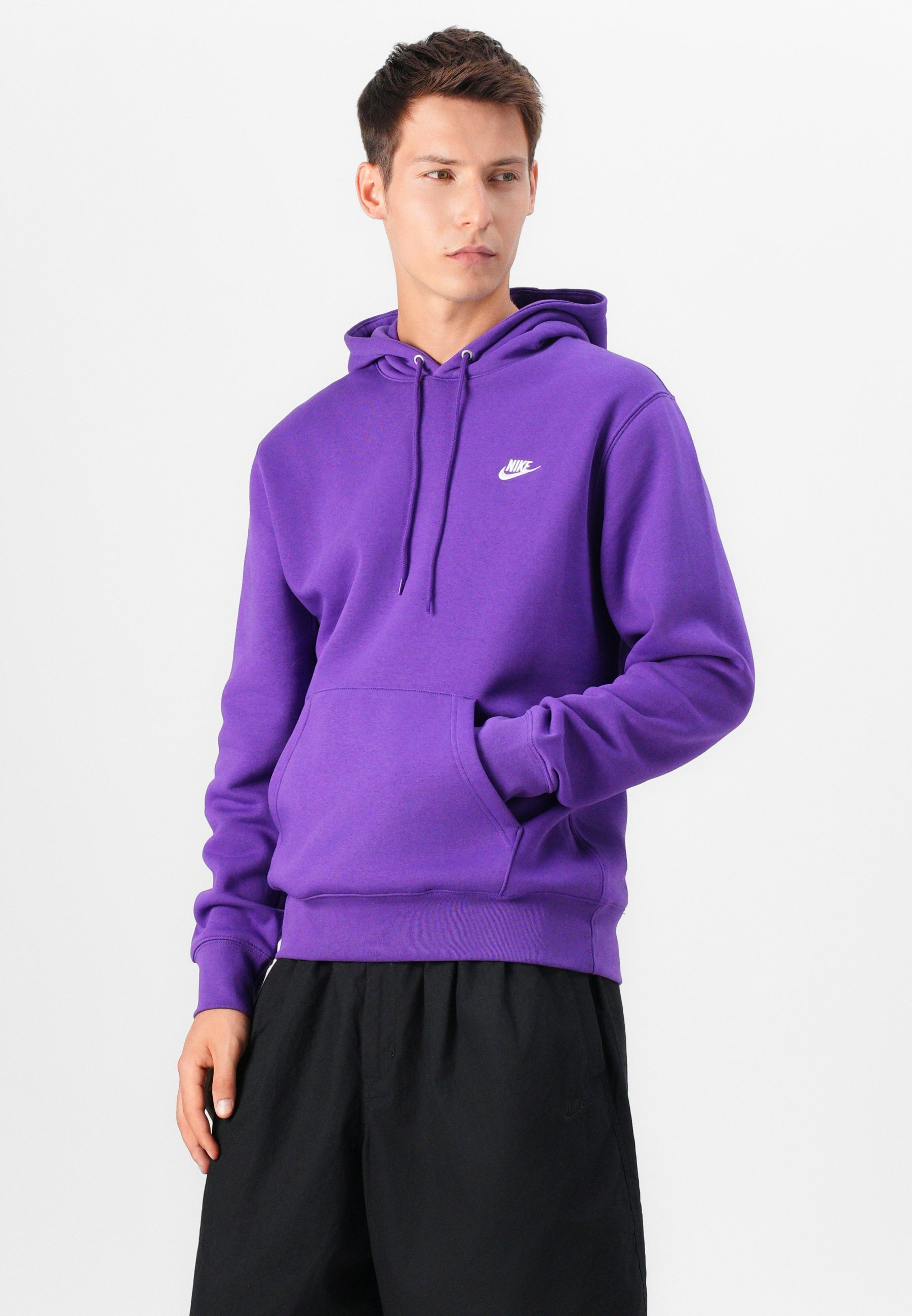 Sweats à capuche Nike Sportswear