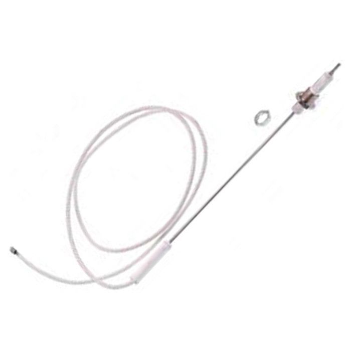 Ignition plug - Oven, cooker - ARISTON HOTPOINT, SCHOLTES (35148)