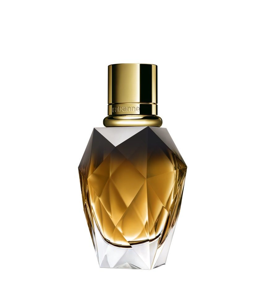 Million Gold For Her Parfum Ženski parfemi