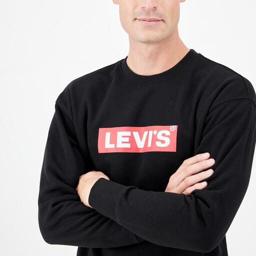 Levi's Original