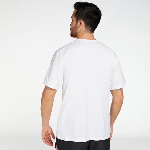 Nike Hyverse