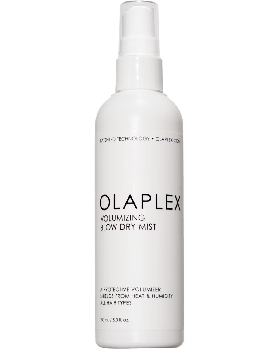 OLAPLEX SPRAY VOLUMIZANT OLAPLEX PENTRU USCARE CU FUNCȚIONARE