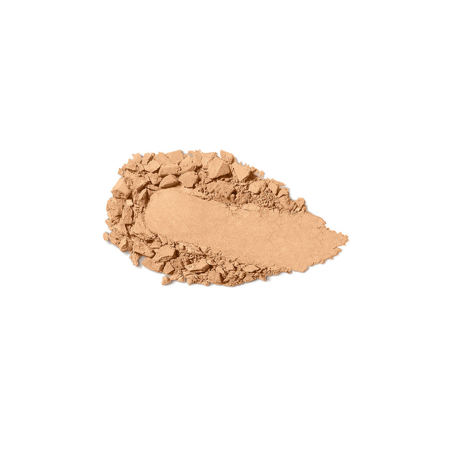 PUDER U PRAHU ZA POTPUNO PREKRIVANJE 25 Soft Sand