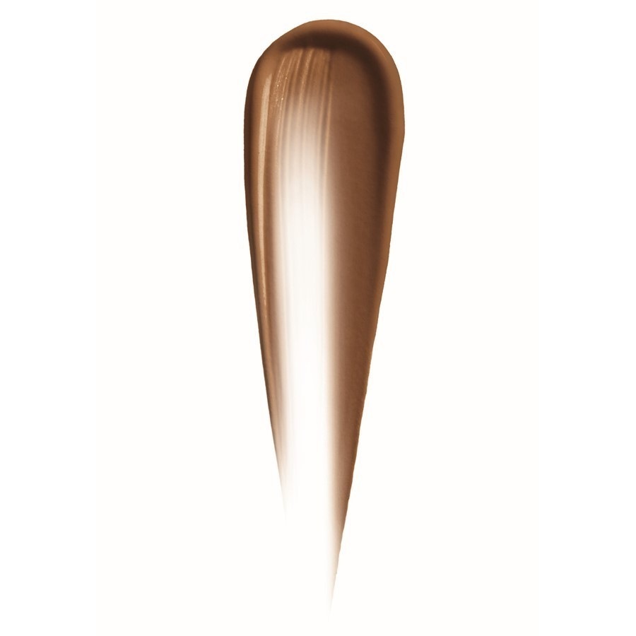 bareMinerals BB krēms Complexion Rescue® tonējošais mitrinātājs - 35 ml