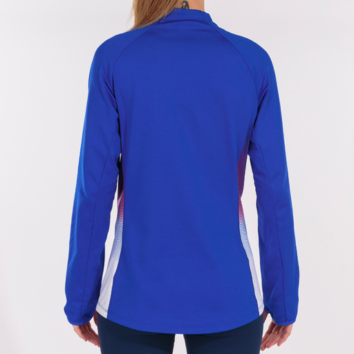 Sudadera Joma Elite Vii