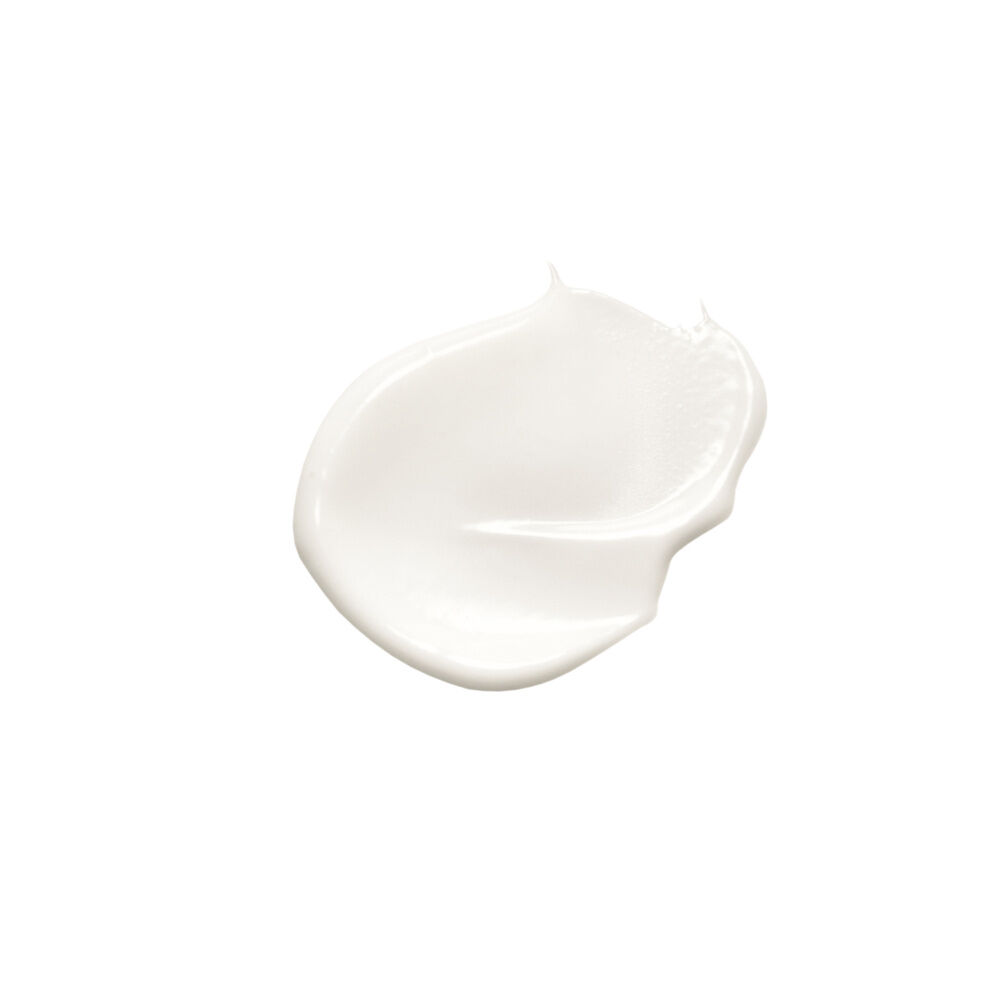 bareMinerals Glätte