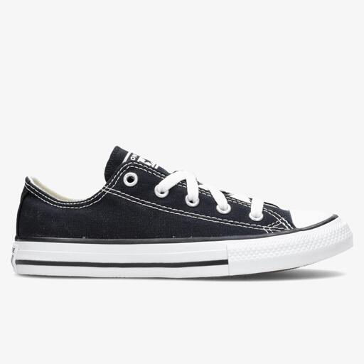 Converse Chuck Taylor All Star