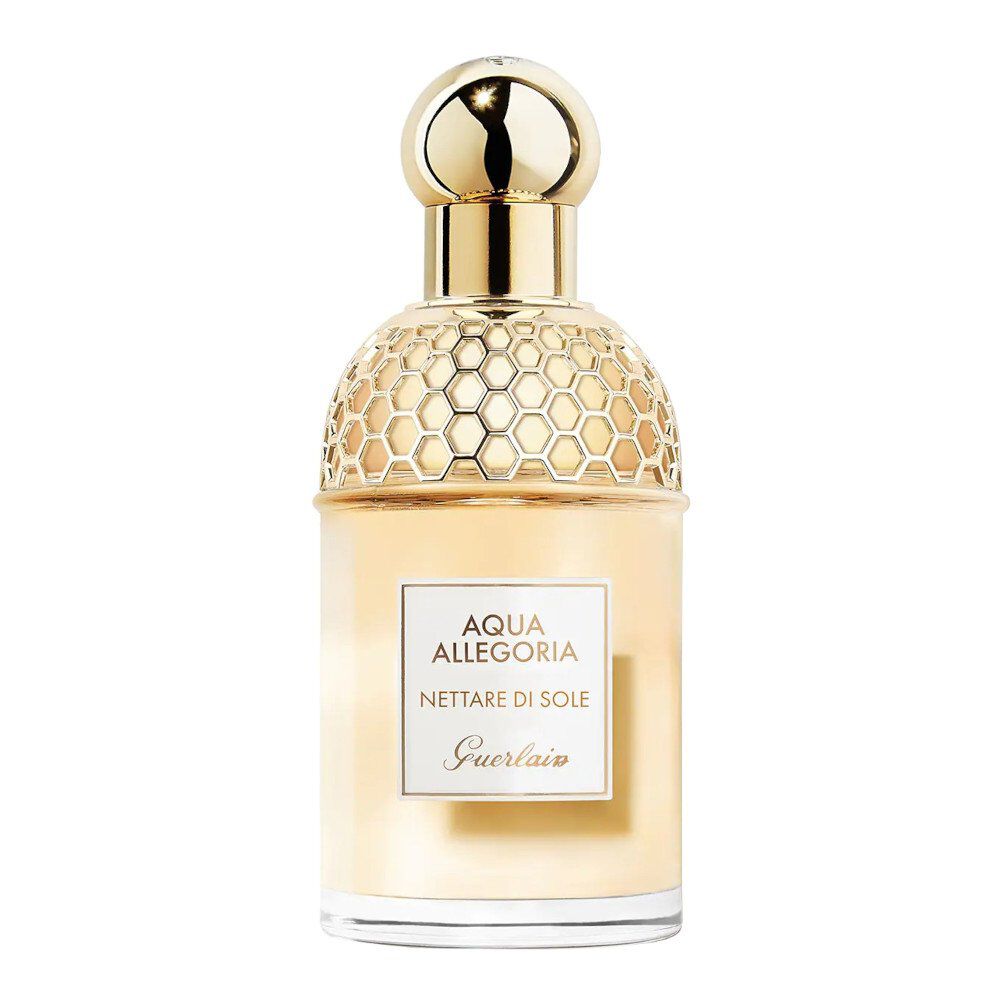 Guerlain Aqua Allegoria Nettare di Sole