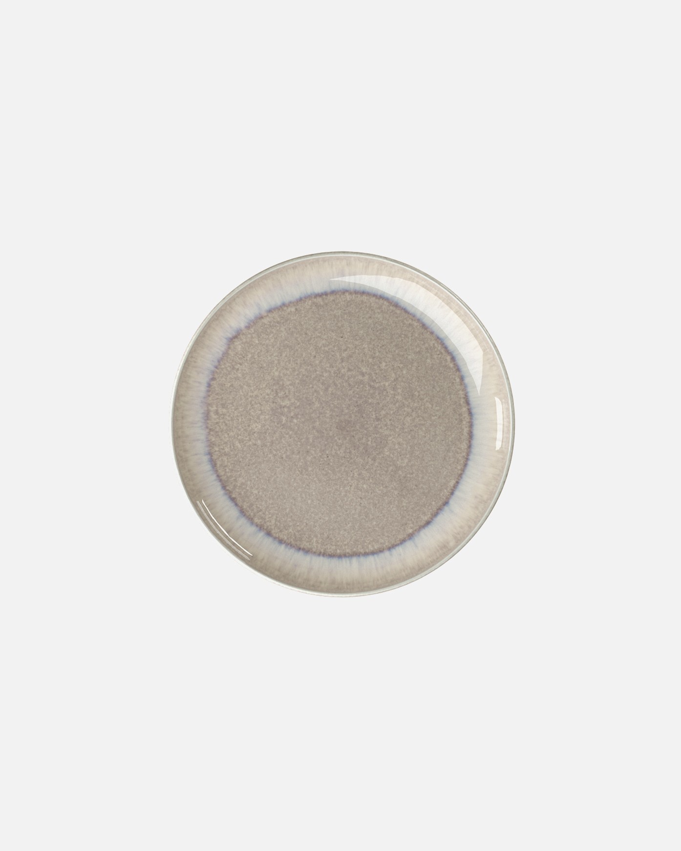 Villeroy & Boch Perlemor Sand pusryčių lėkštė – 1 vnt.