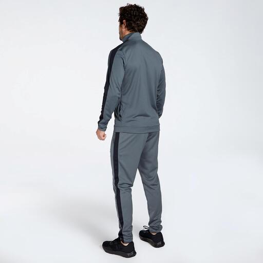 Chándal Under Armour