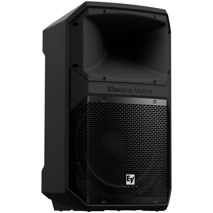 Electro-Voice EVIVA 12P Powered Speaker