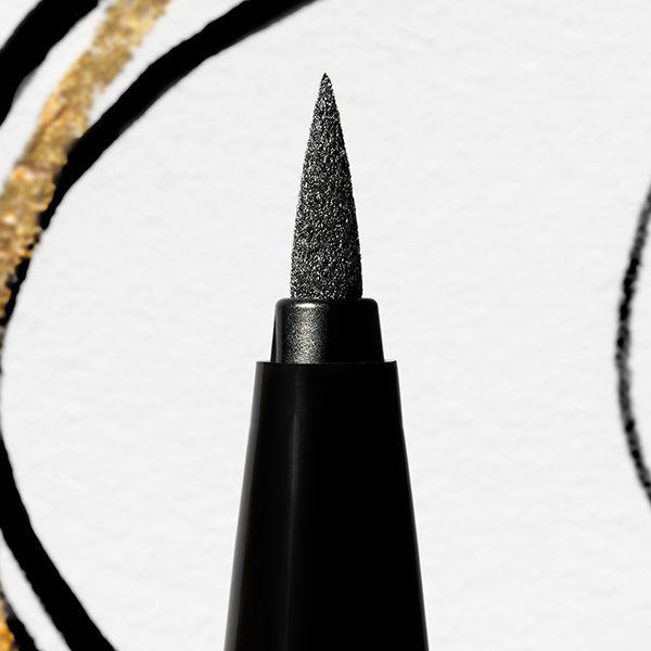 Ligne Noire Eyeliner Luksuzni tuševi za oči i olovke za oči
