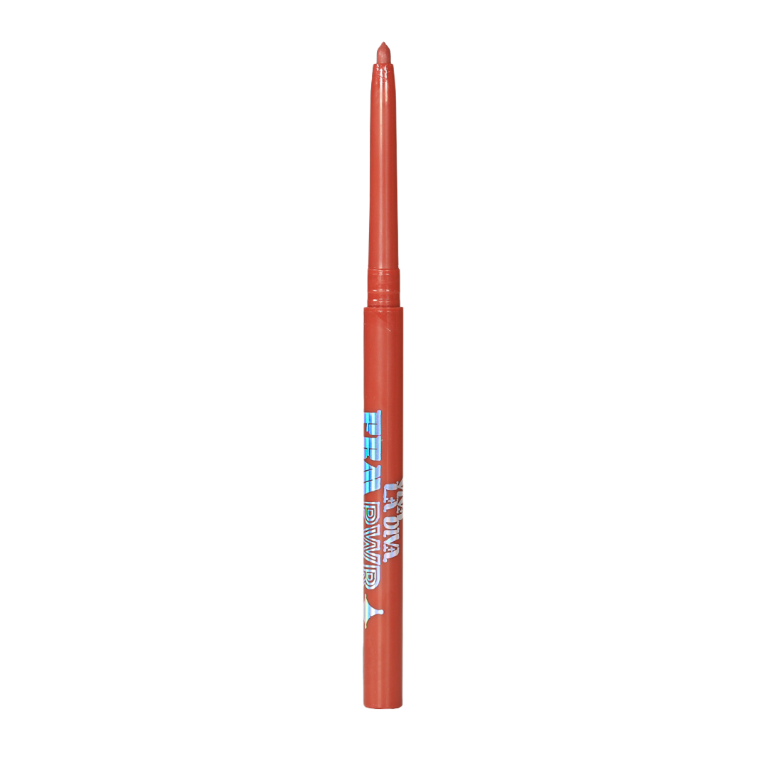 Fem Power Auto Lip Liner Olovke za usne