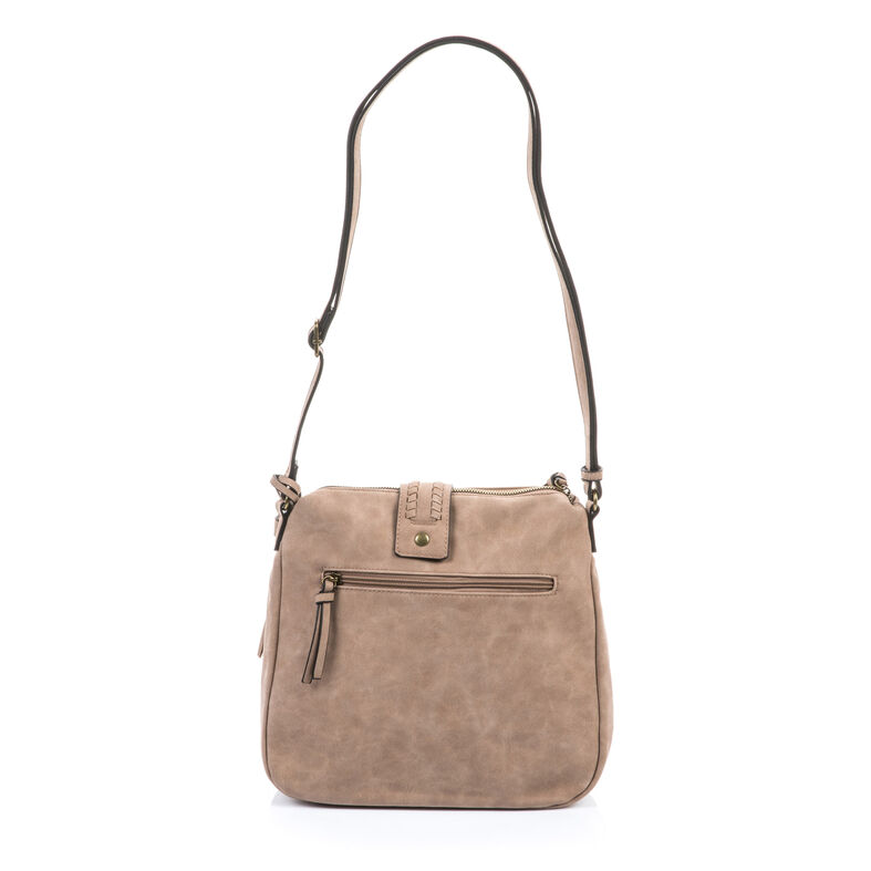 Sacs Marron Femme